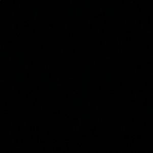 Meet your Posher, Kaishu